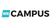 Logo BITO CAMPUS