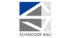 Logo Schneider Bau