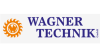 Logo Wagner Technik