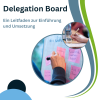 Titelbild Delegation Board