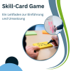 Titelbild Skill-Card Game
